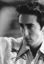 Грег Уэйн фото