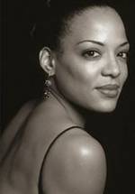 Лорейн Велез фото