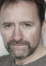 Гари Стюарт фото