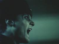 Кадр Караул