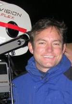 Джои Стюарт фото