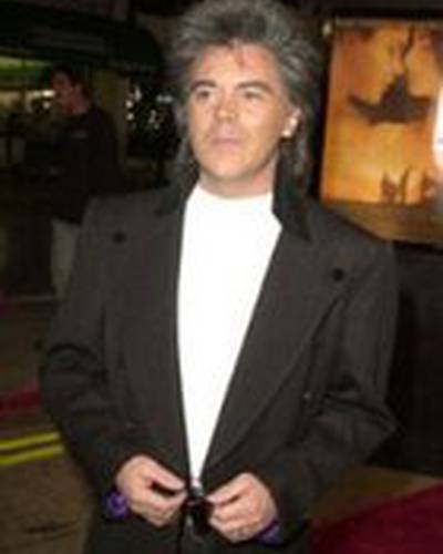 Марти Стюарт фото