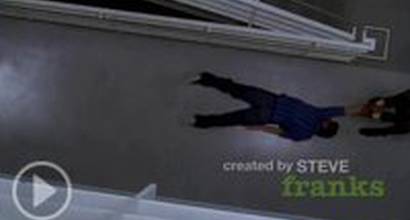 Вступительные титры