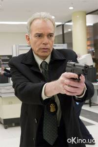 Кадр На крючке