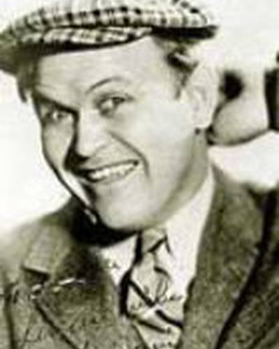 Руф Дэвис фото