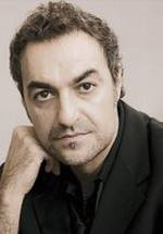 Хуан Карлос Веллидо фото