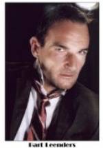 Барт Линдерс фото