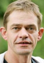 Хеннинг Пекер фото