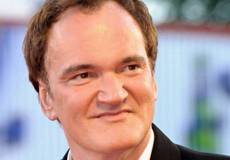 Тарантино отказался от вестерна из-за украденного сценария