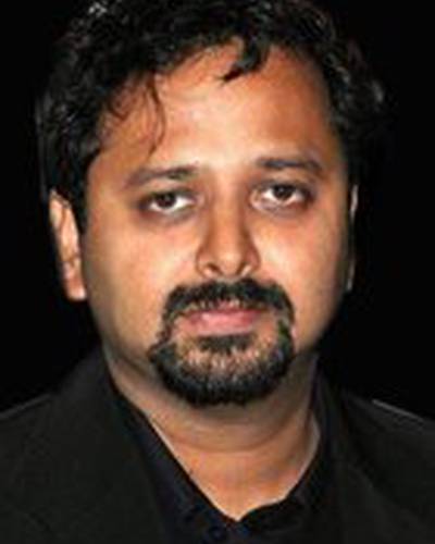 Никхил Адвани фото