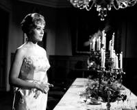 Кадр Ангел-истребитель