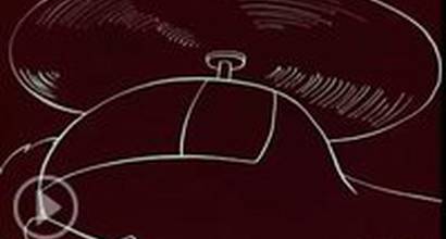 Мультфильм 