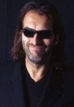 Сильвио Сарди фото