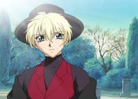 Кадр Гравитация