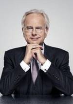 Харальд Шмидт фото