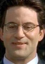 Райли Новак фото