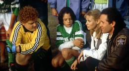 Кадр из фильма "Азбука футбола" - 2