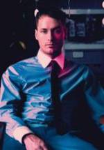 Деклан Беннетт фото