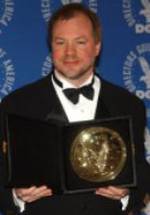 Кевин Лима фото