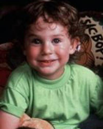 Лорни Суссман фото