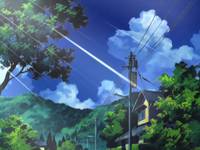 Кадр Тэнти – лишний!