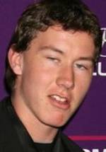 Джетт Лукас фото