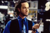 Кадр Армейские приключения