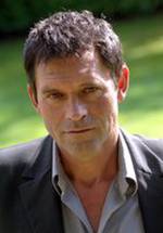 Патрик Каталифо фото