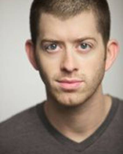 Кевин Райан фото