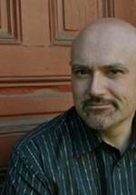 Дэвид Джеффри фото