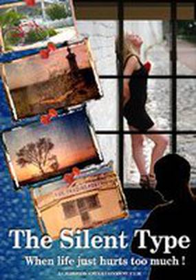 The Silent Type