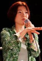 Юко Сато фото