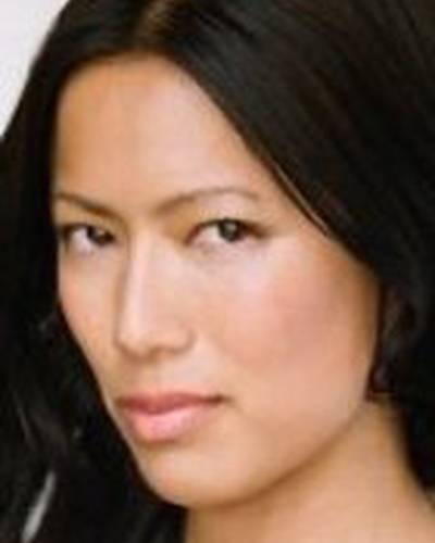 Дэнди Пэм фото