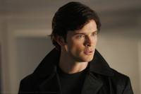 Кадр Тайны Смолвиля