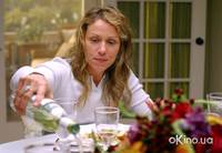 Кадр Любовь по правилам и без