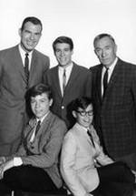 Фред МакМюррэй фото