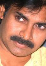 Паван Кальян фото