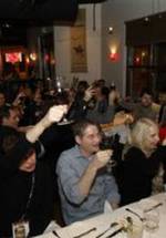 Джек А. Бернштейн фото