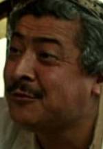 Темурмалик Юнусов фото