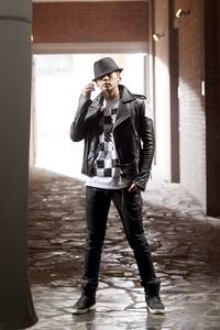 Кадр Одержимые мечтой