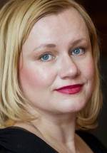 Лайла Гуди фото