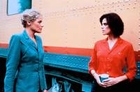 Кадр Неприкаянные сердца