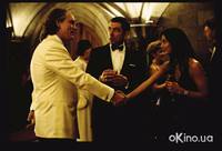 Кадр Агент Джонни Инглиш