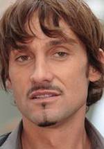 Роб Тэлти фото