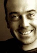 Лука Коассин фото