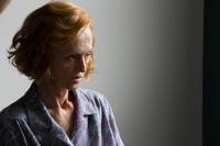 Кадр Демоны Деборы Логан