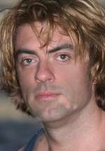 Даран Литтл фото