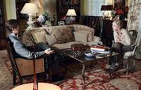 Кадр Грязные мокрые деньги