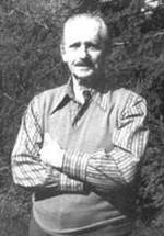 Даниил Амфитеатров фото