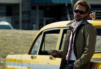 Кадр Константин